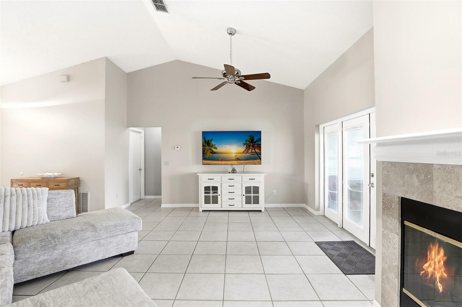 14025 FURMAN AVE, ORLANDO, FL, 32826