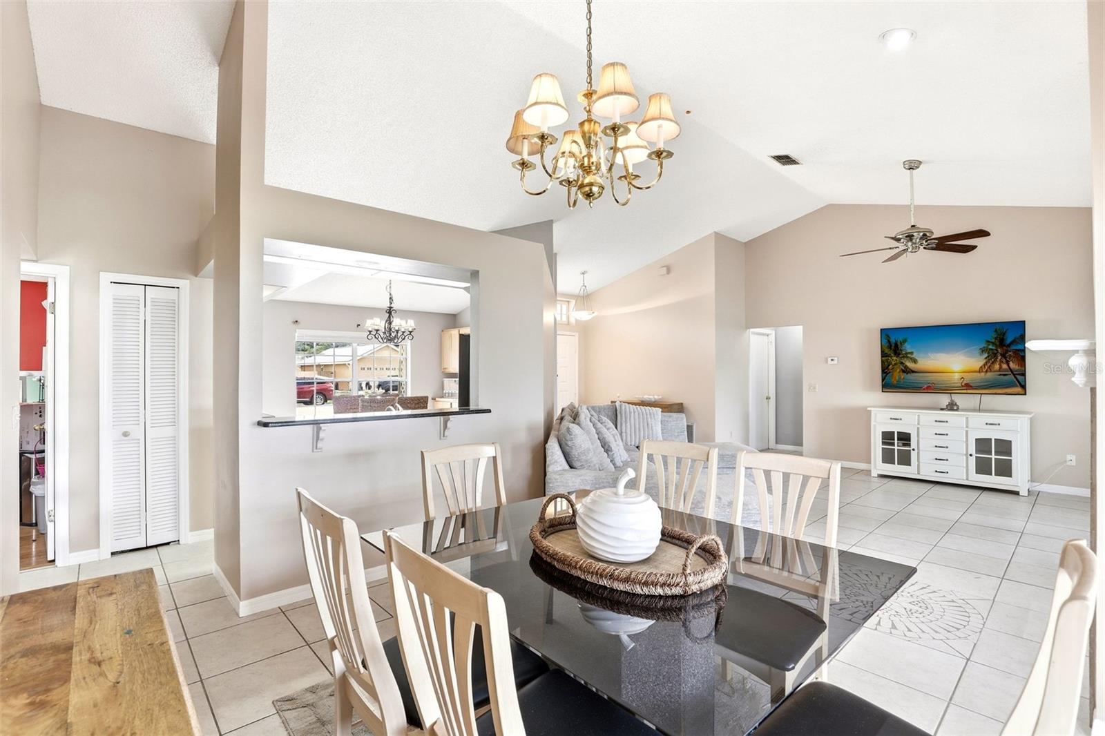 14025 FURMAN AVE, ORLANDO, FL, 32826