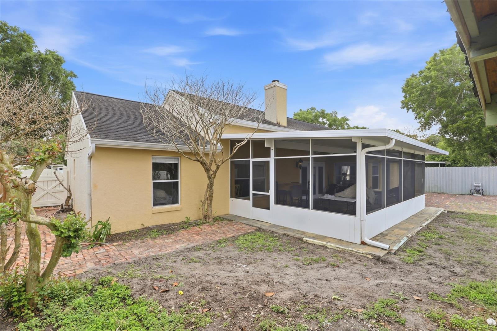 14025 FURMAN AVE, ORLANDO, FL, 32826