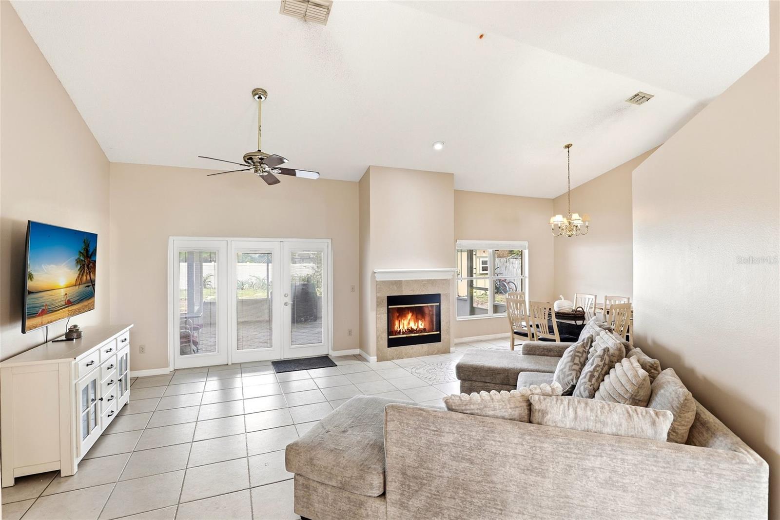 14025 FURMAN AVE, ORLANDO, FL, 32826