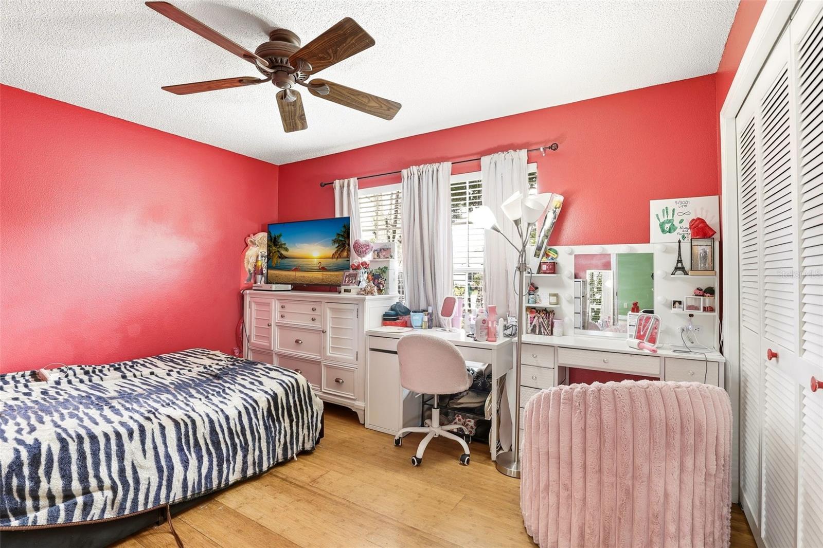 14025 FURMAN AVE, ORLANDO, FL, 32826