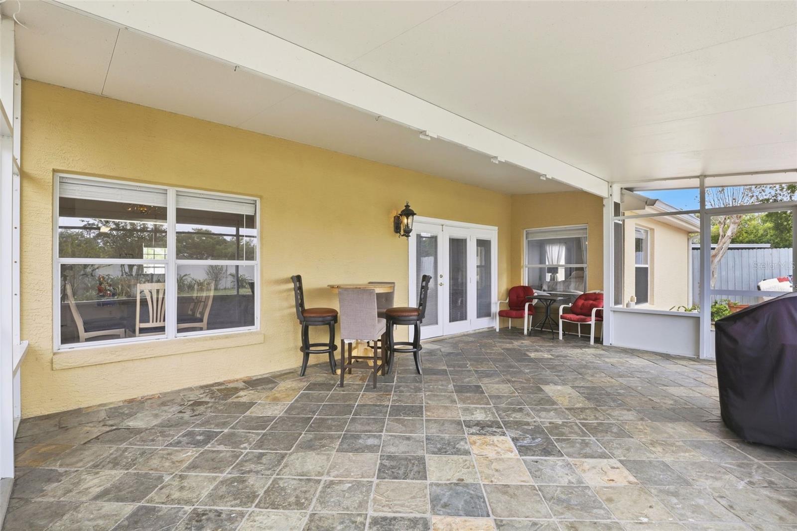 14025 FURMAN AVE, ORLANDO, FL, 32826