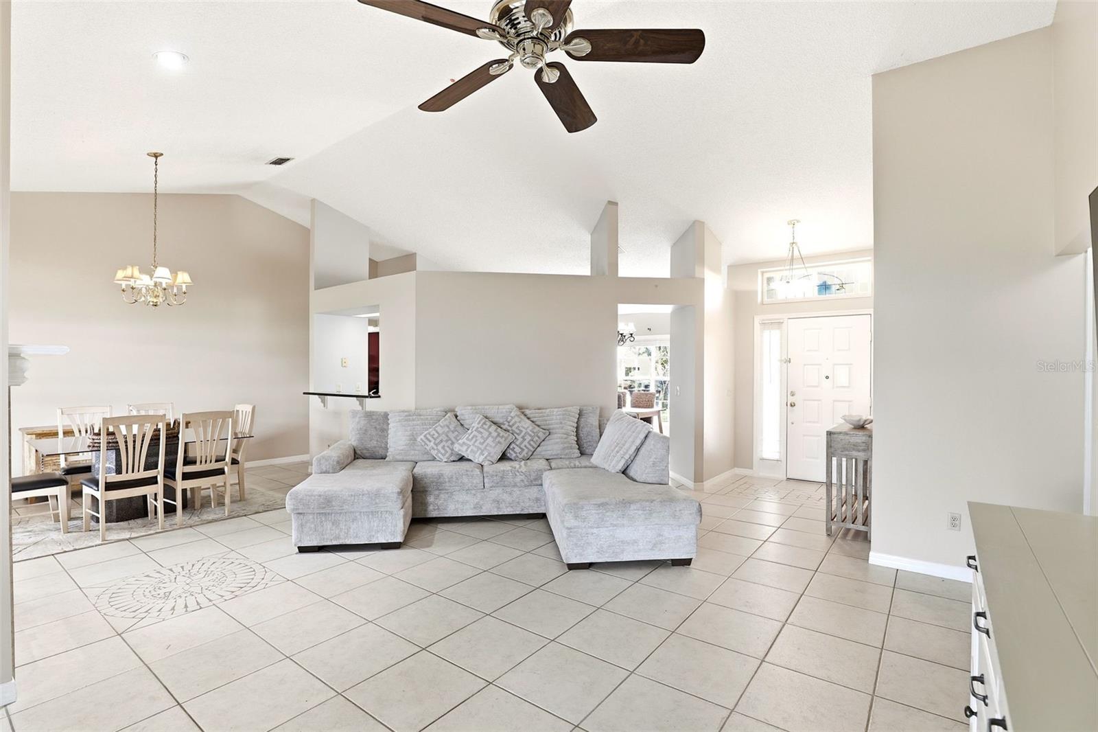 14025 FURMAN AVE, ORLANDO, FL, 32826