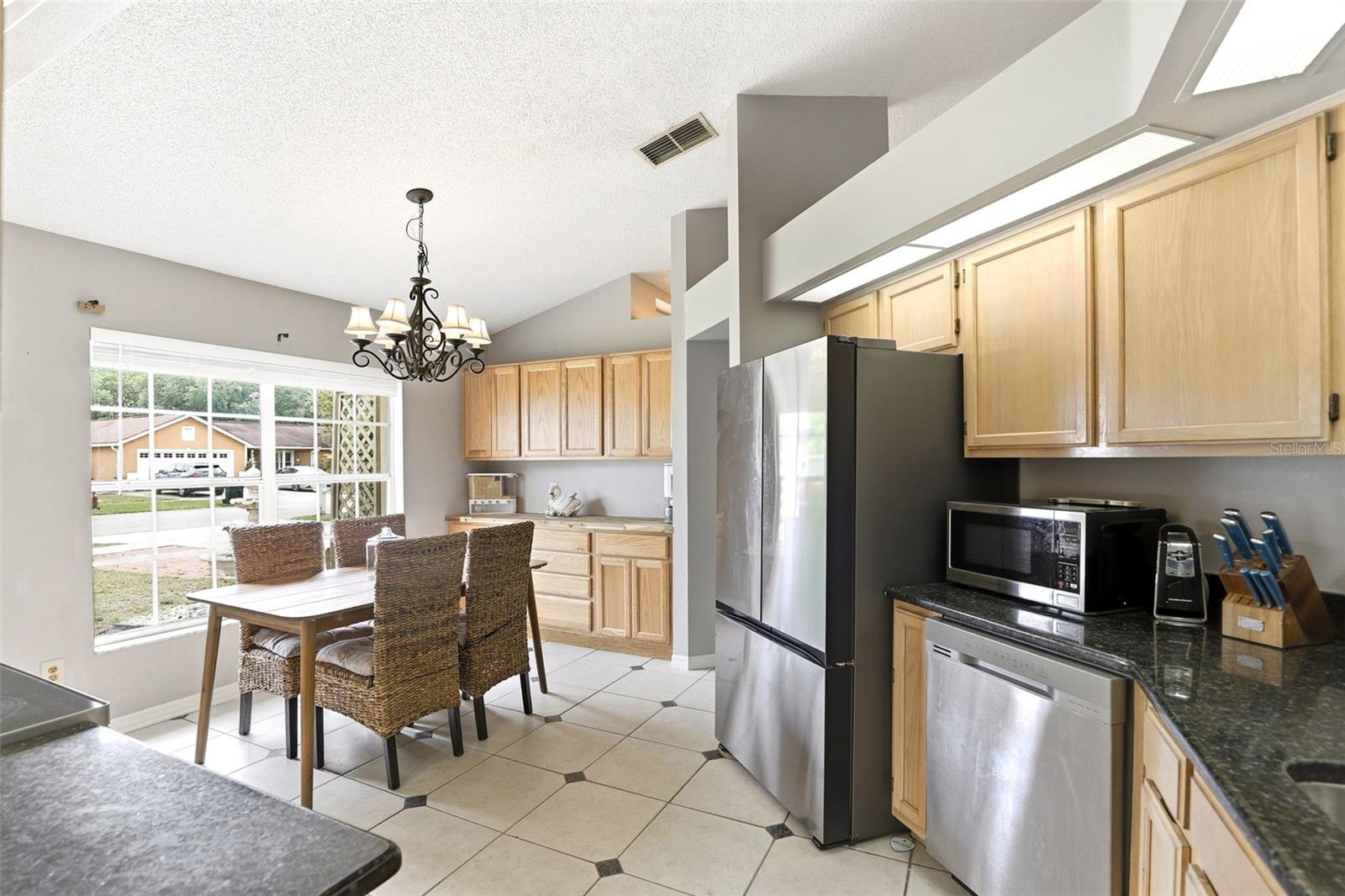 14025 FURMAN AVE, ORLANDO, FL, 32826