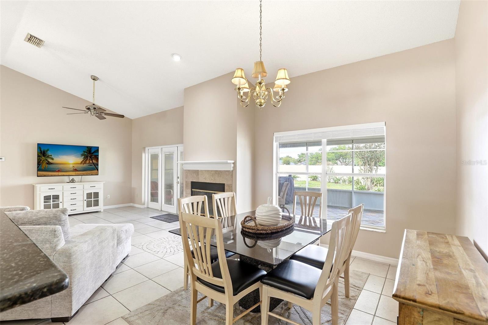 14025 FURMAN AVE, ORLANDO, FL, 32826