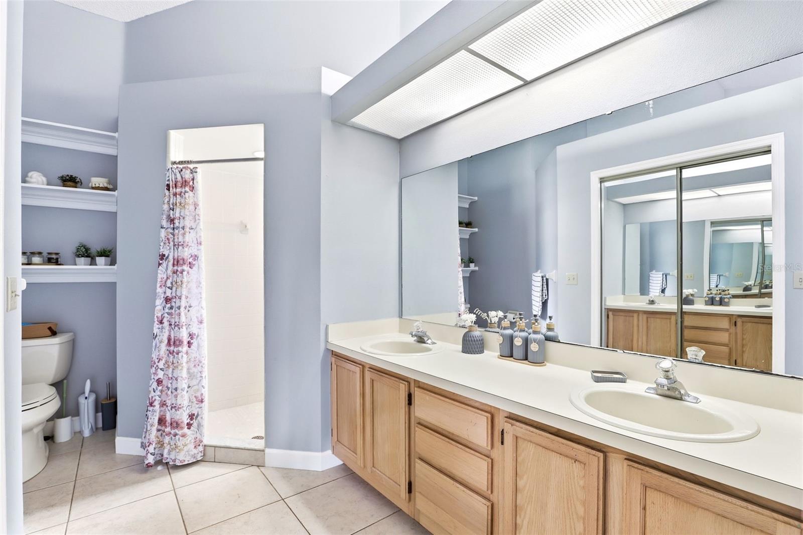 14025 FURMAN AVE, ORLANDO, FL, 32826