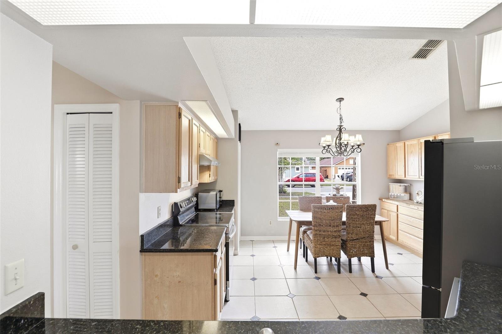 14025 FURMAN AVE, ORLANDO, FL, 32826