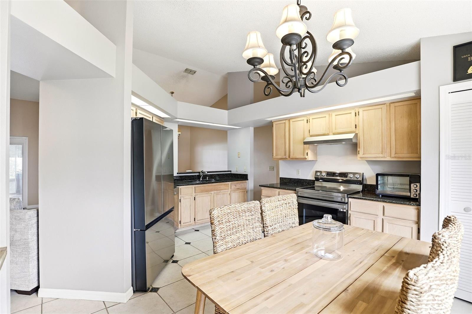 14025 FURMAN AVE, ORLANDO, FL, 32826