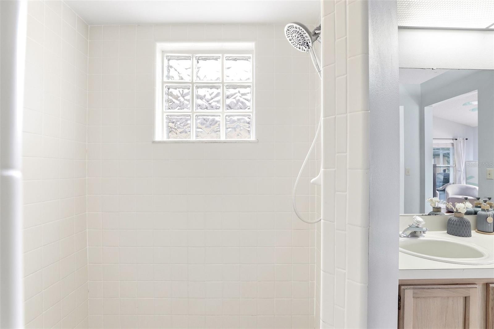 14025 FURMAN AVE, ORLANDO, FL, 32826