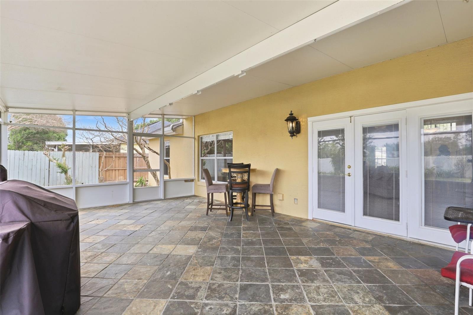 14025 FURMAN AVE, ORLANDO, FL, 32826