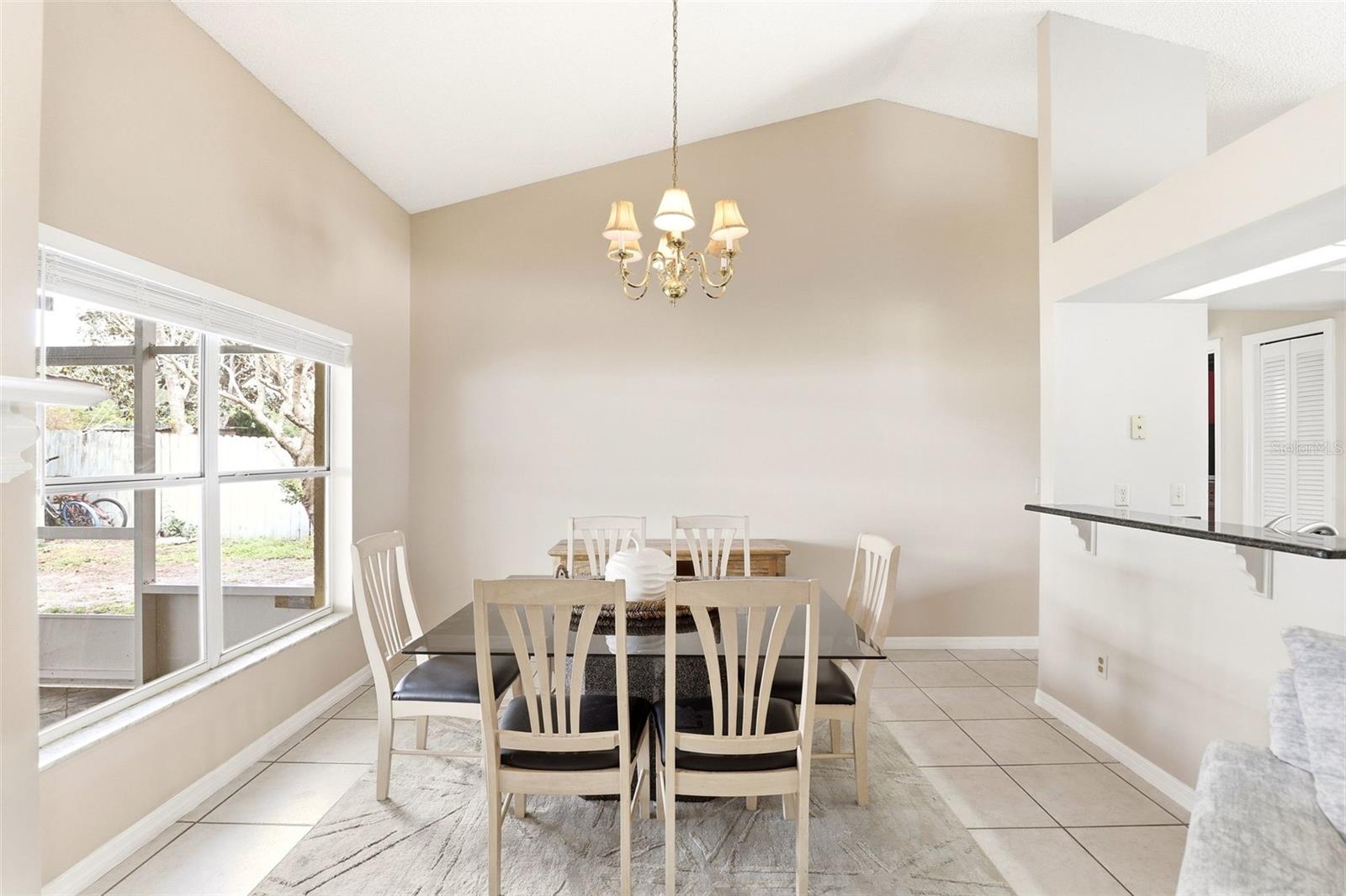 14025 FURMAN AVE, ORLANDO, FL, 32826