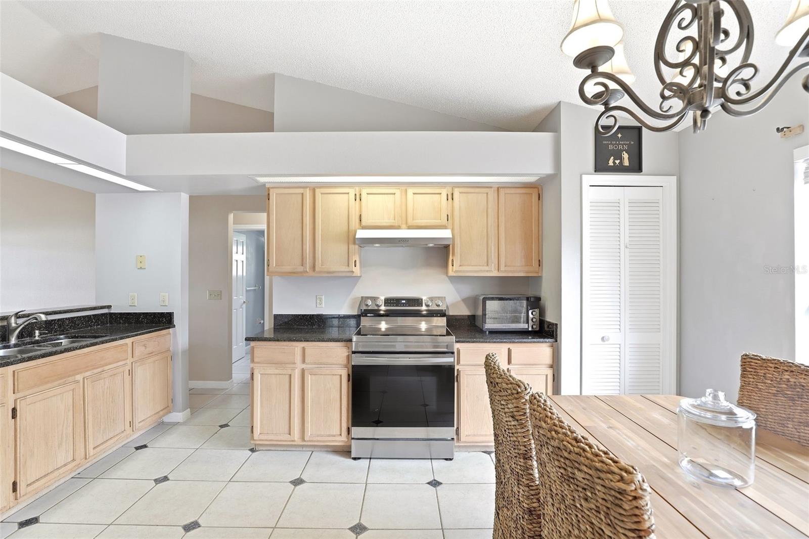 14025 FURMAN AVE, ORLANDO, FL, 32826