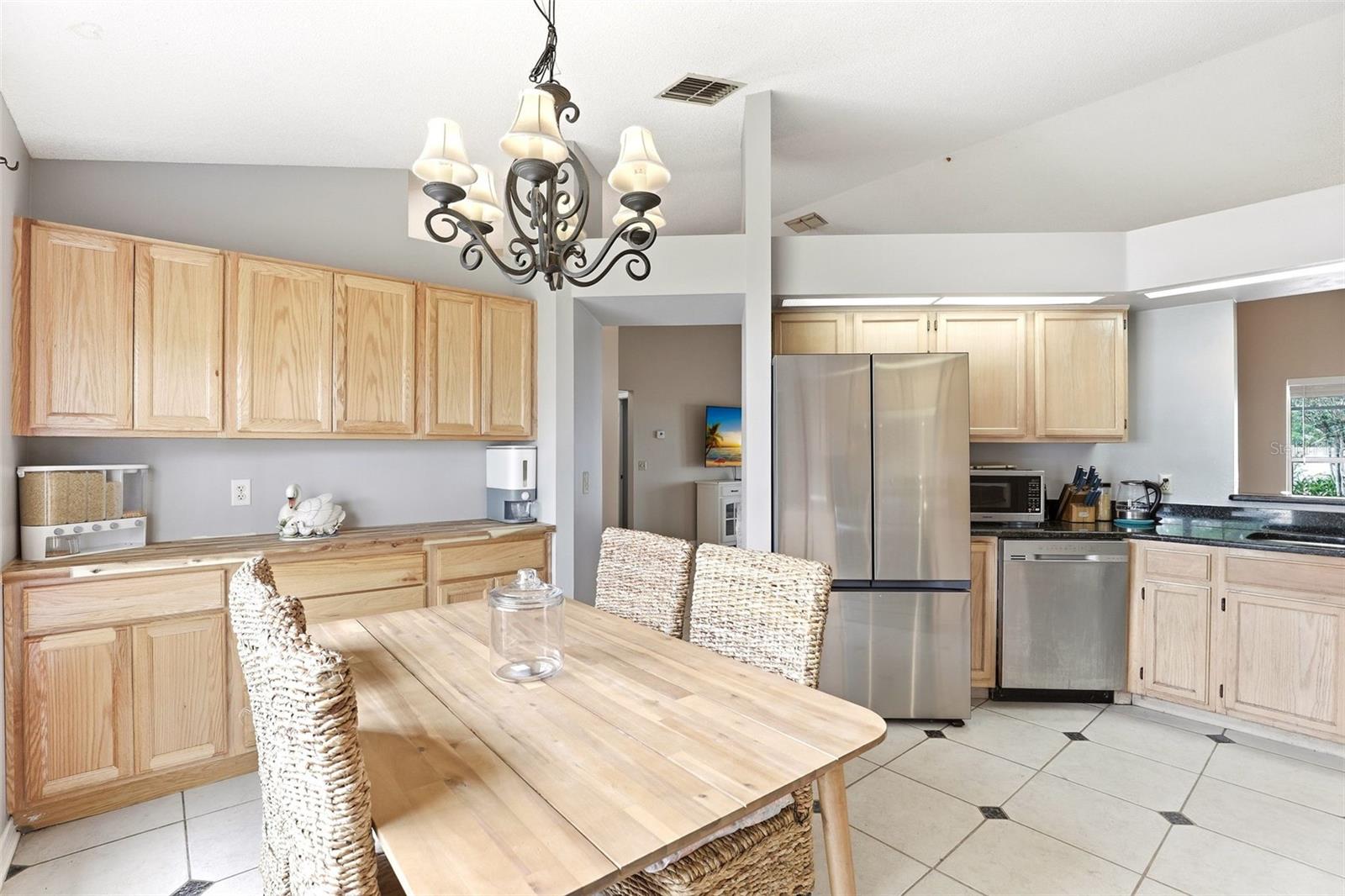 14025 FURMAN AVE, ORLANDO, FL, 32826