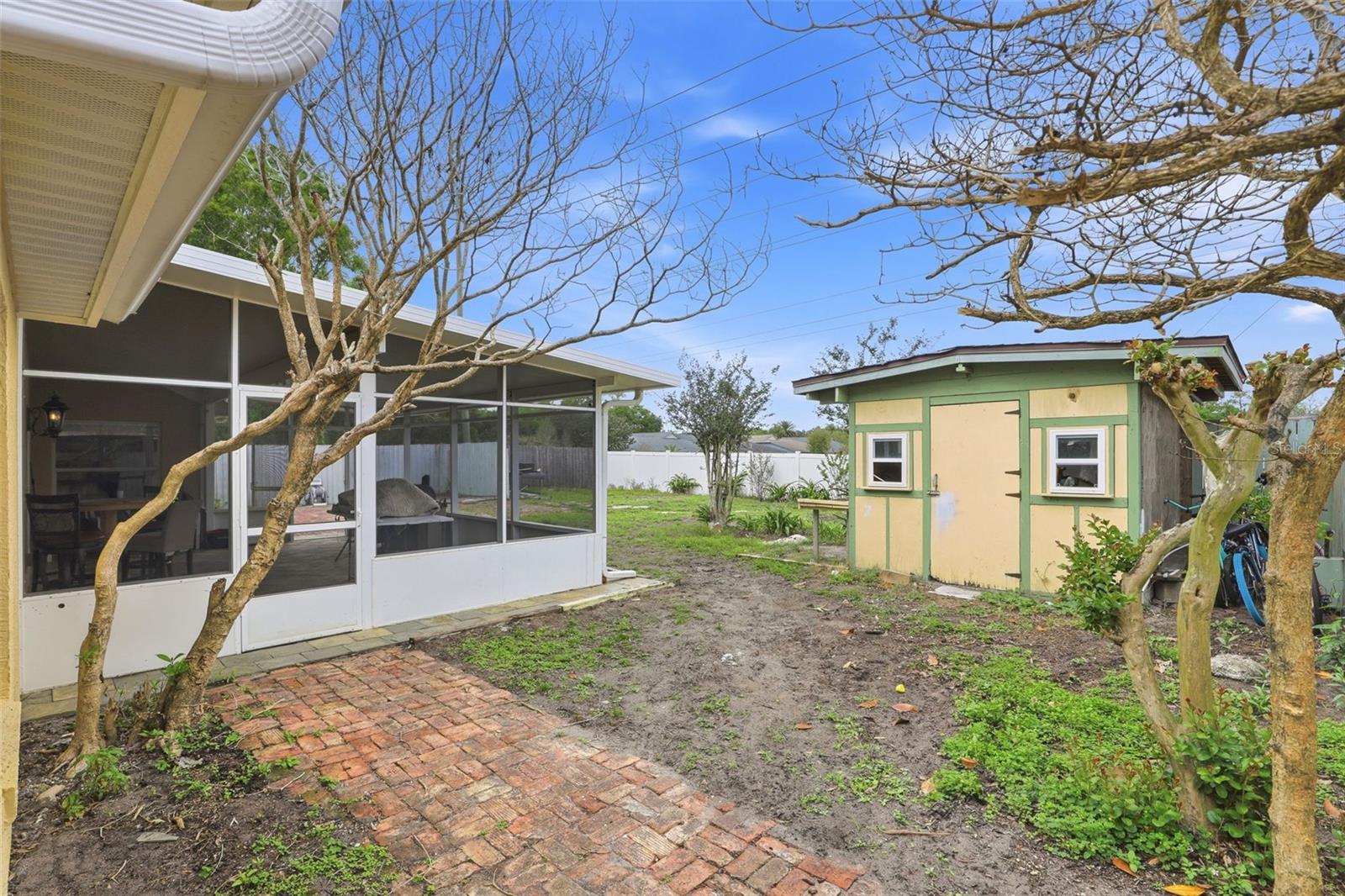 14025 FURMAN AVE, ORLANDO, FL, 32826