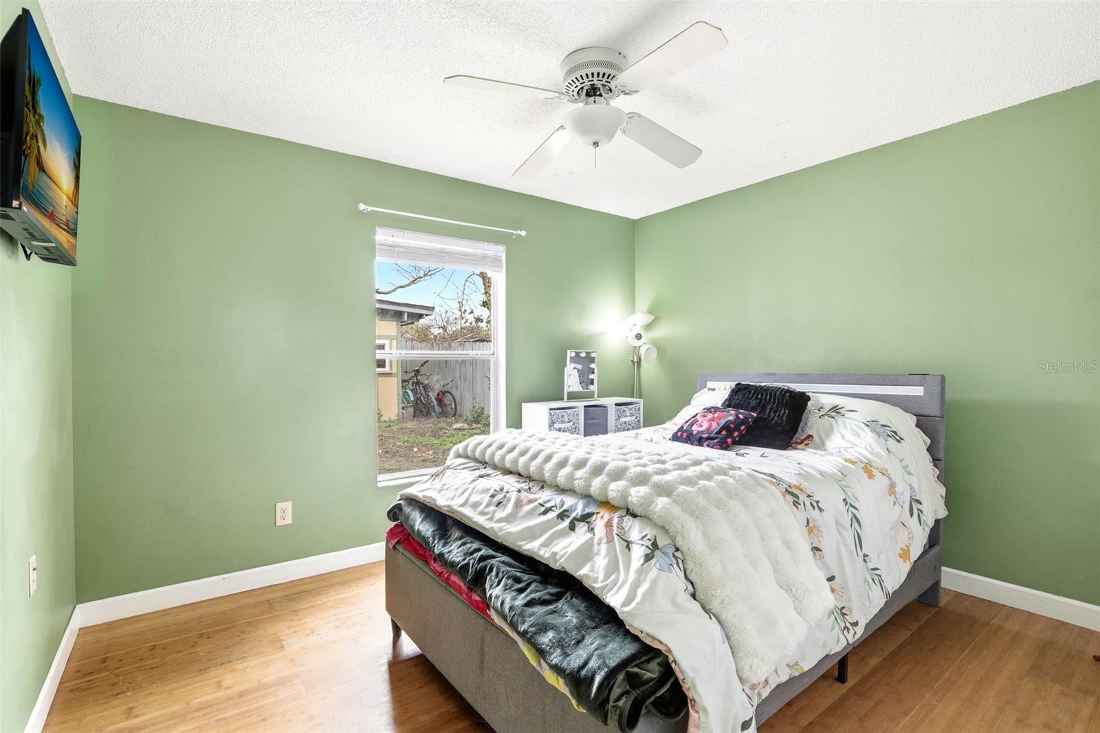 14025 FURMAN AVE, ORLANDO, FL, 32826