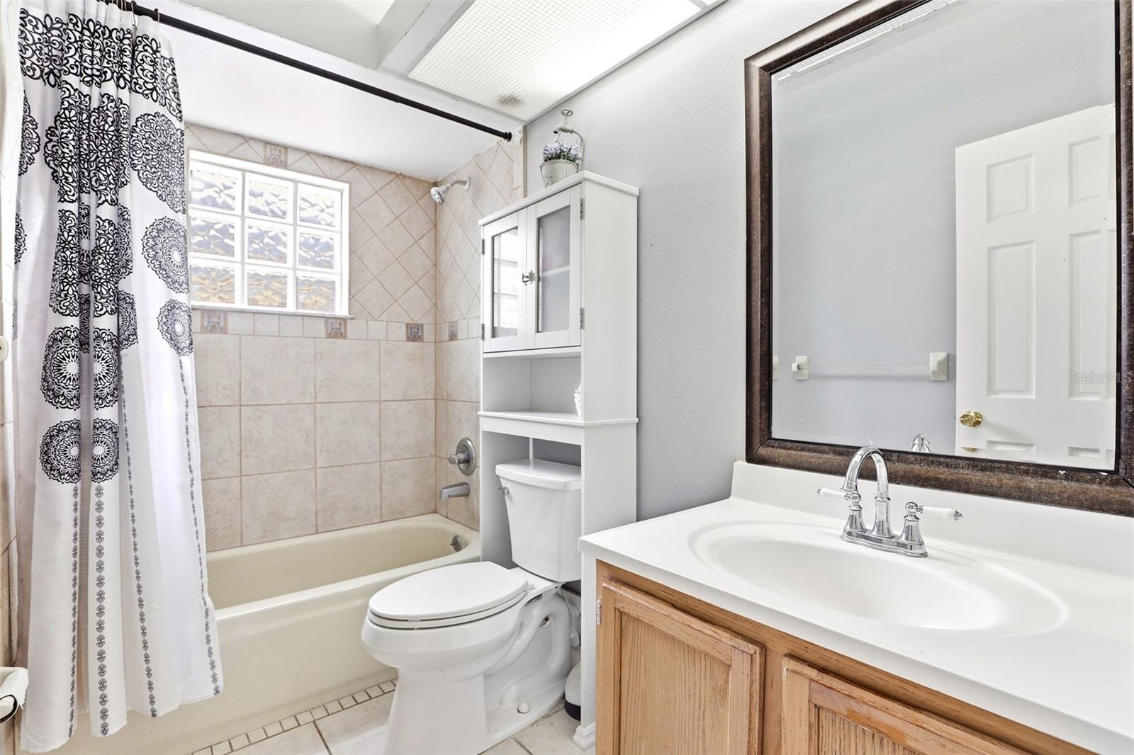 14025 FURMAN AVE, ORLANDO, FL, 32826