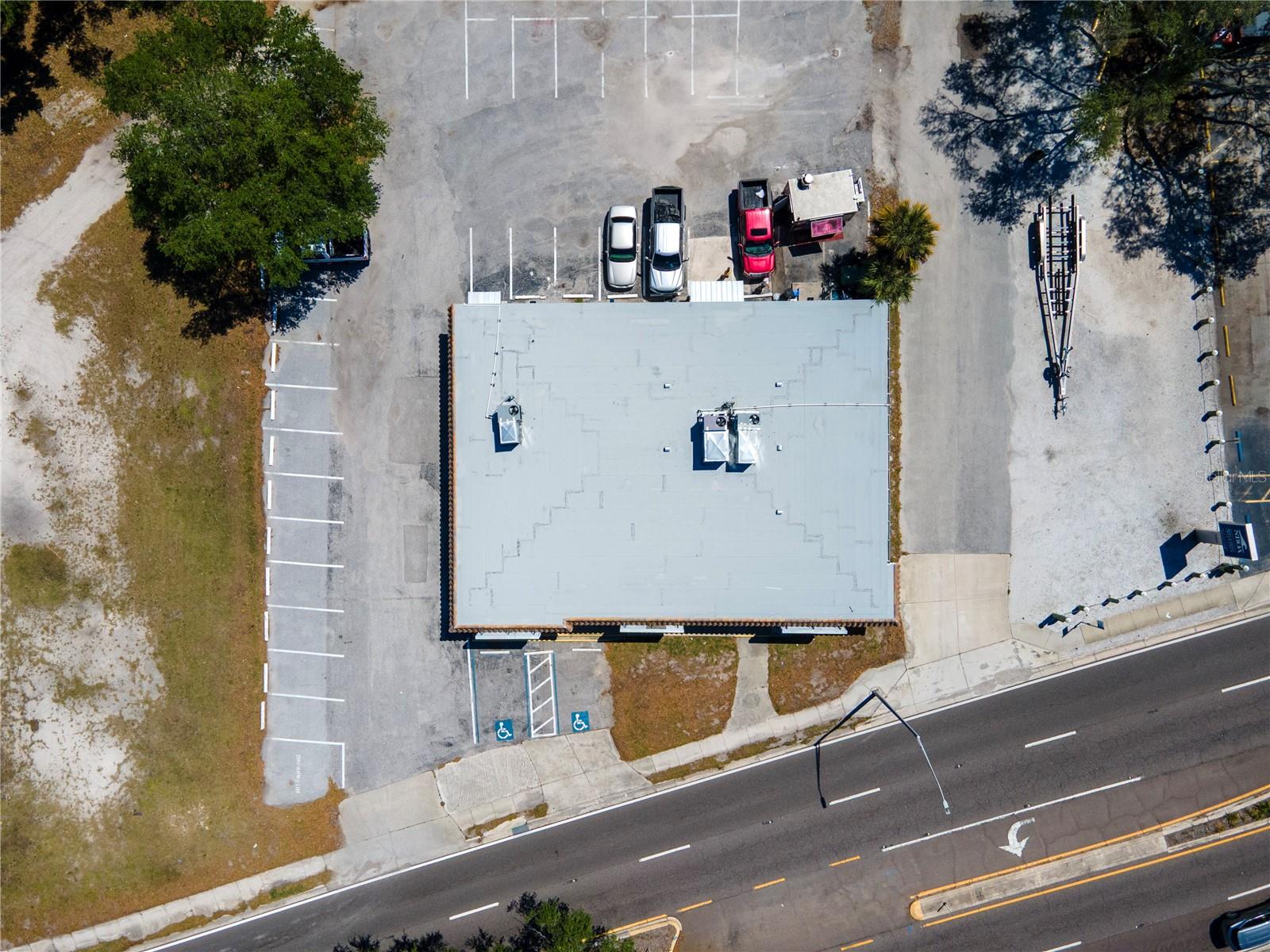 4500 N TAMIAMI TRL, SARASOTA, FL, 34234