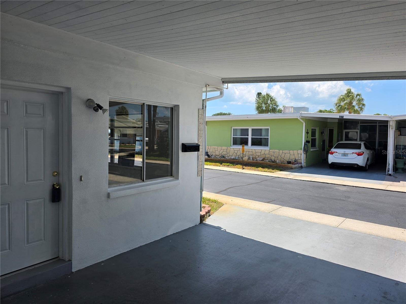 250 ROSERY RD NW #275, LARGO, FL, 33770