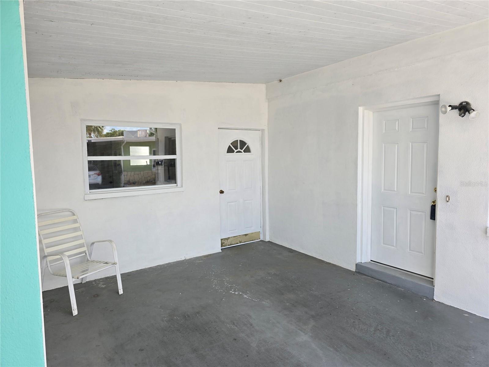 250 ROSERY RD NW #275, LARGO, FL, 33770