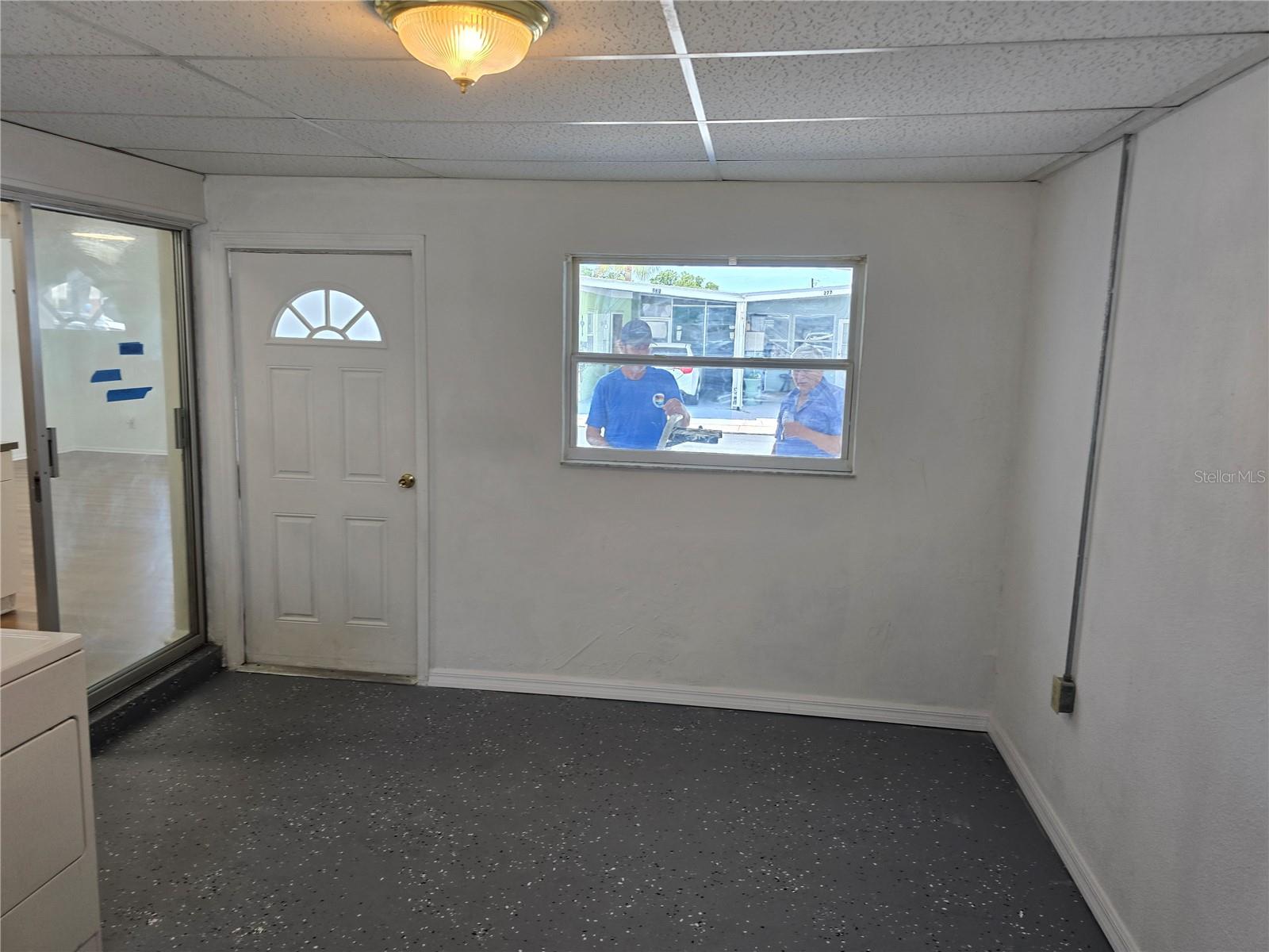 250 ROSERY RD NW #275, LARGO, FL, 33770