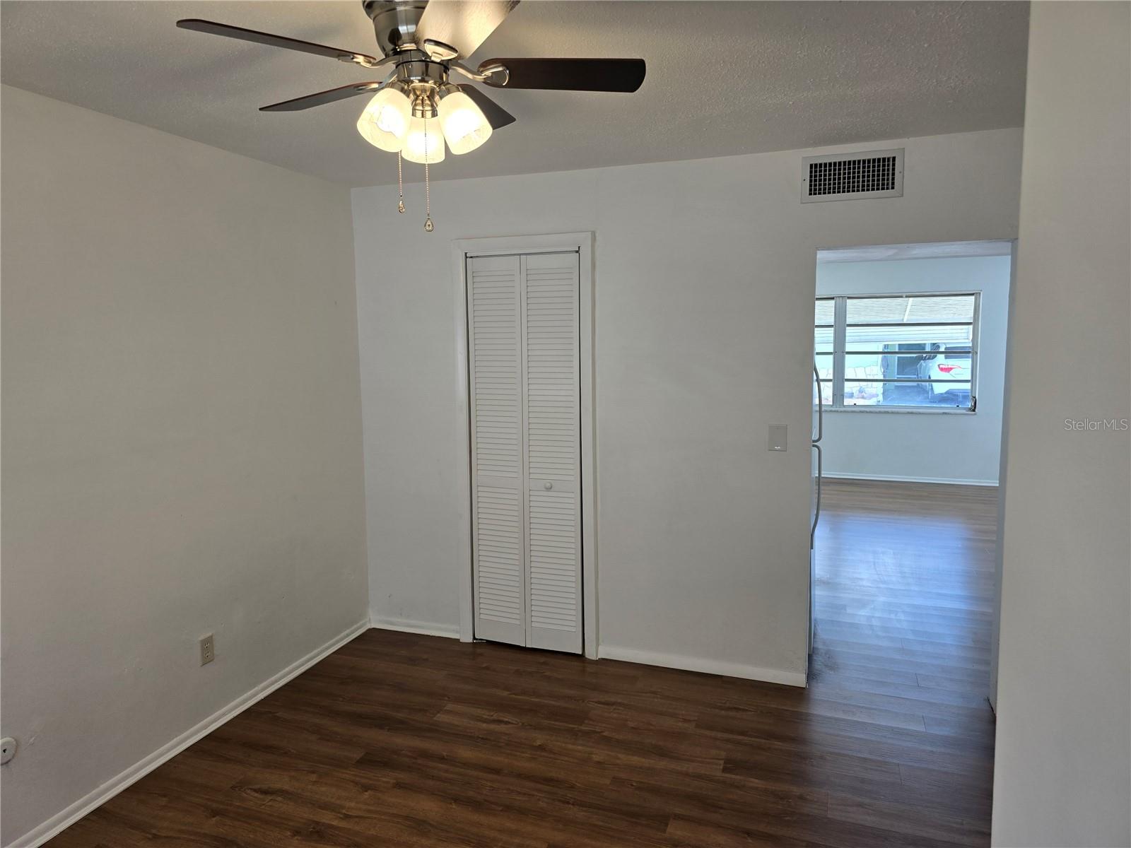 250 ROSERY RD NW #275, LARGO, FL, 33770