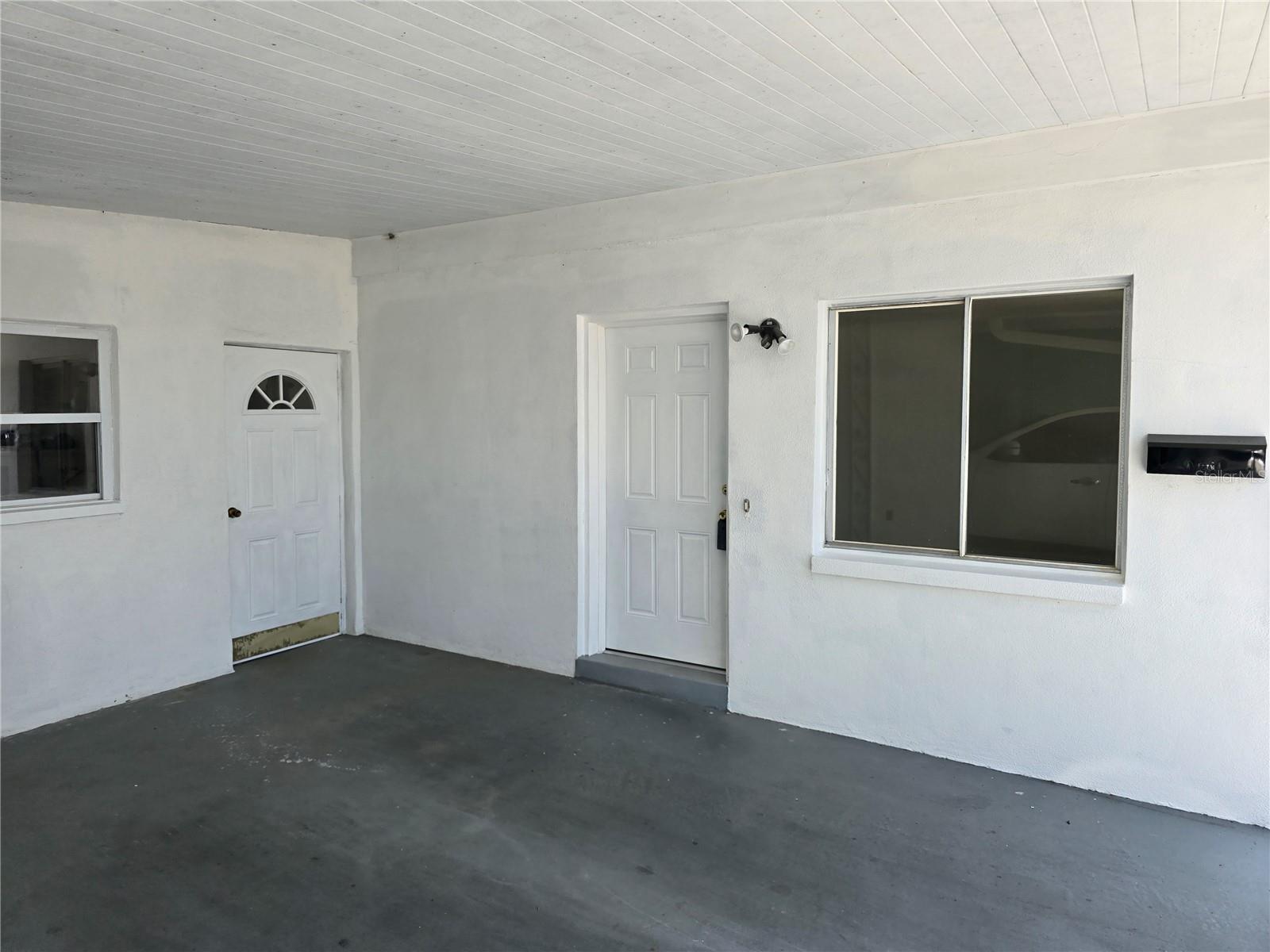 250 ROSERY RD NW #275, LARGO, FL, 33770
