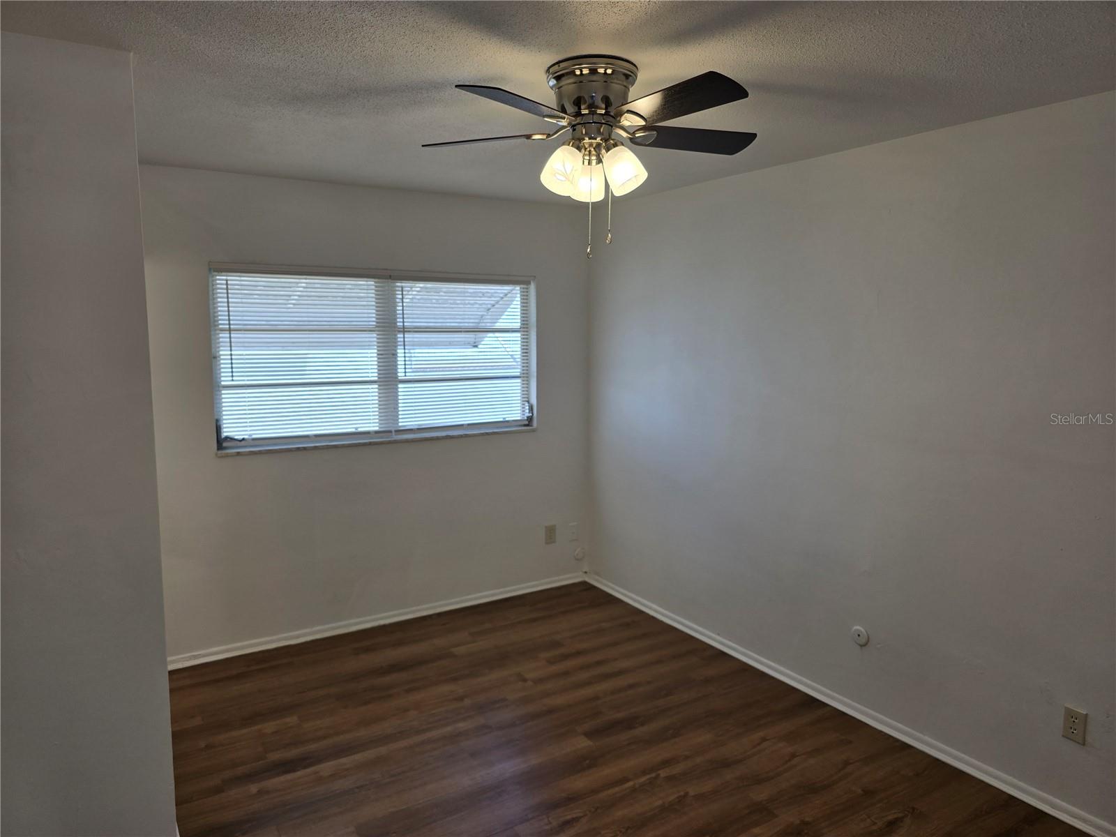 250 ROSERY RD NW #275, LARGO, FL, 33770