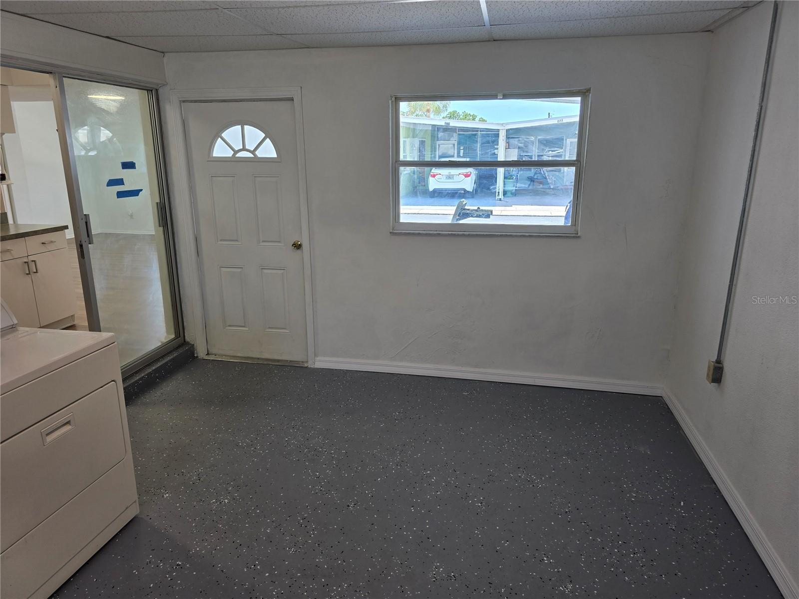 250 ROSERY RD NW #275, LARGO, FL, 33770