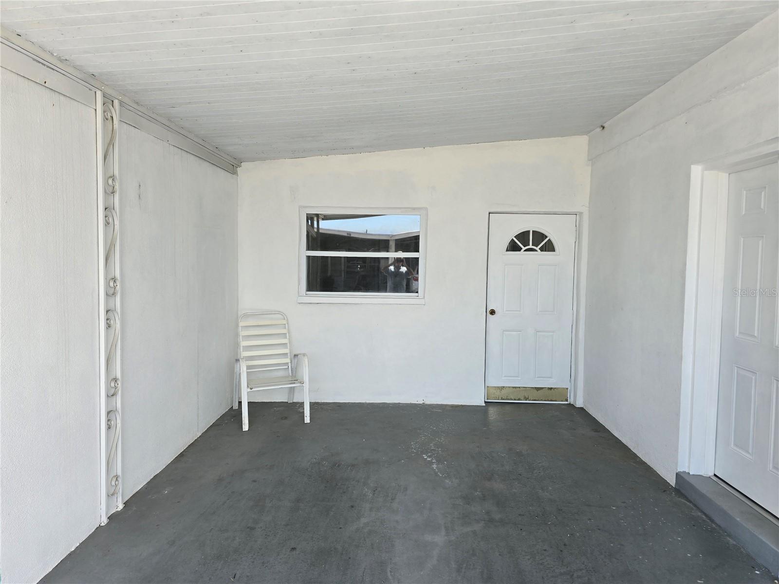 250 ROSERY RD NW #275, LARGO, FL, 33770