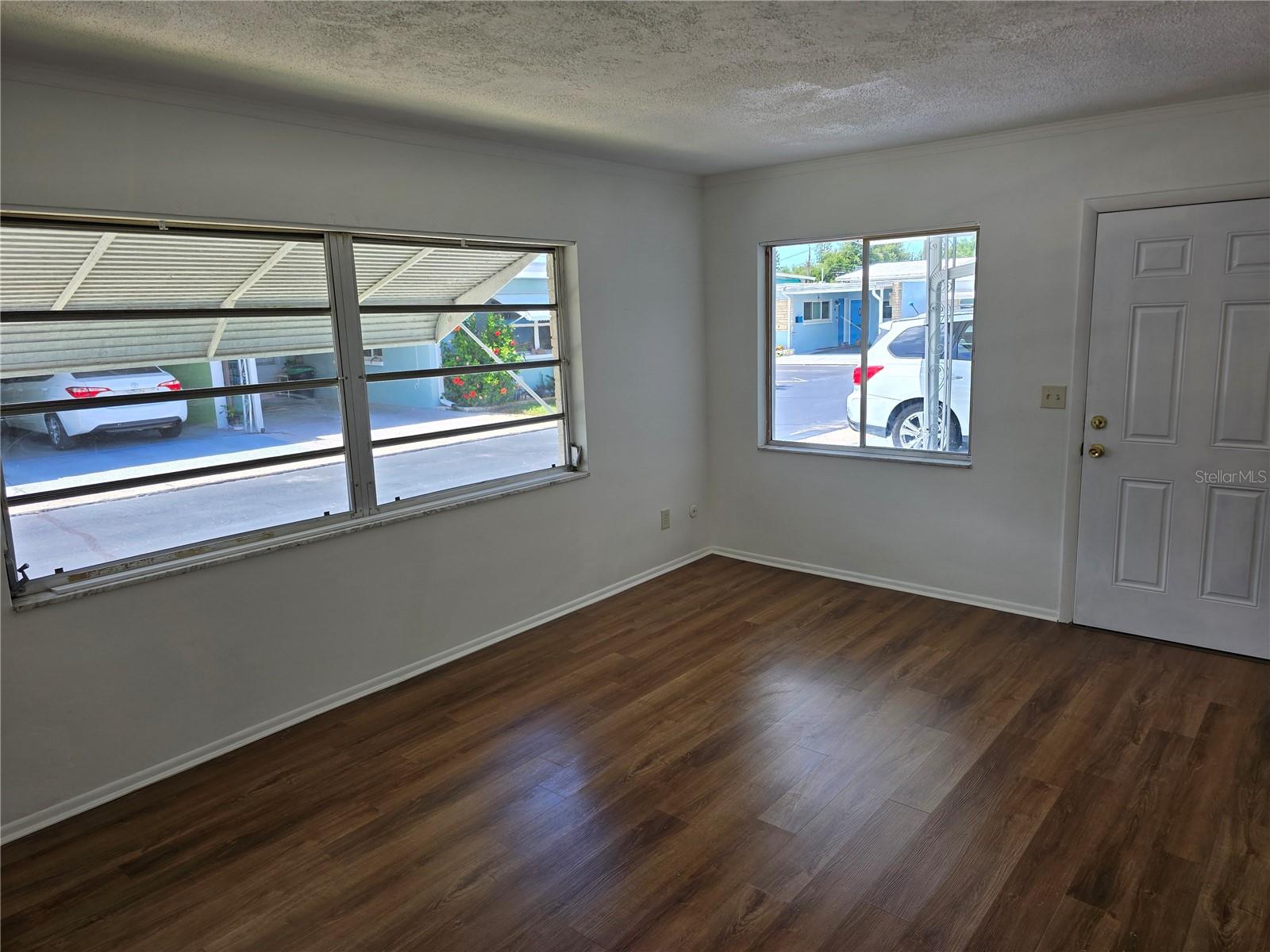 250 ROSERY RD NW #275, LARGO, FL, 33770