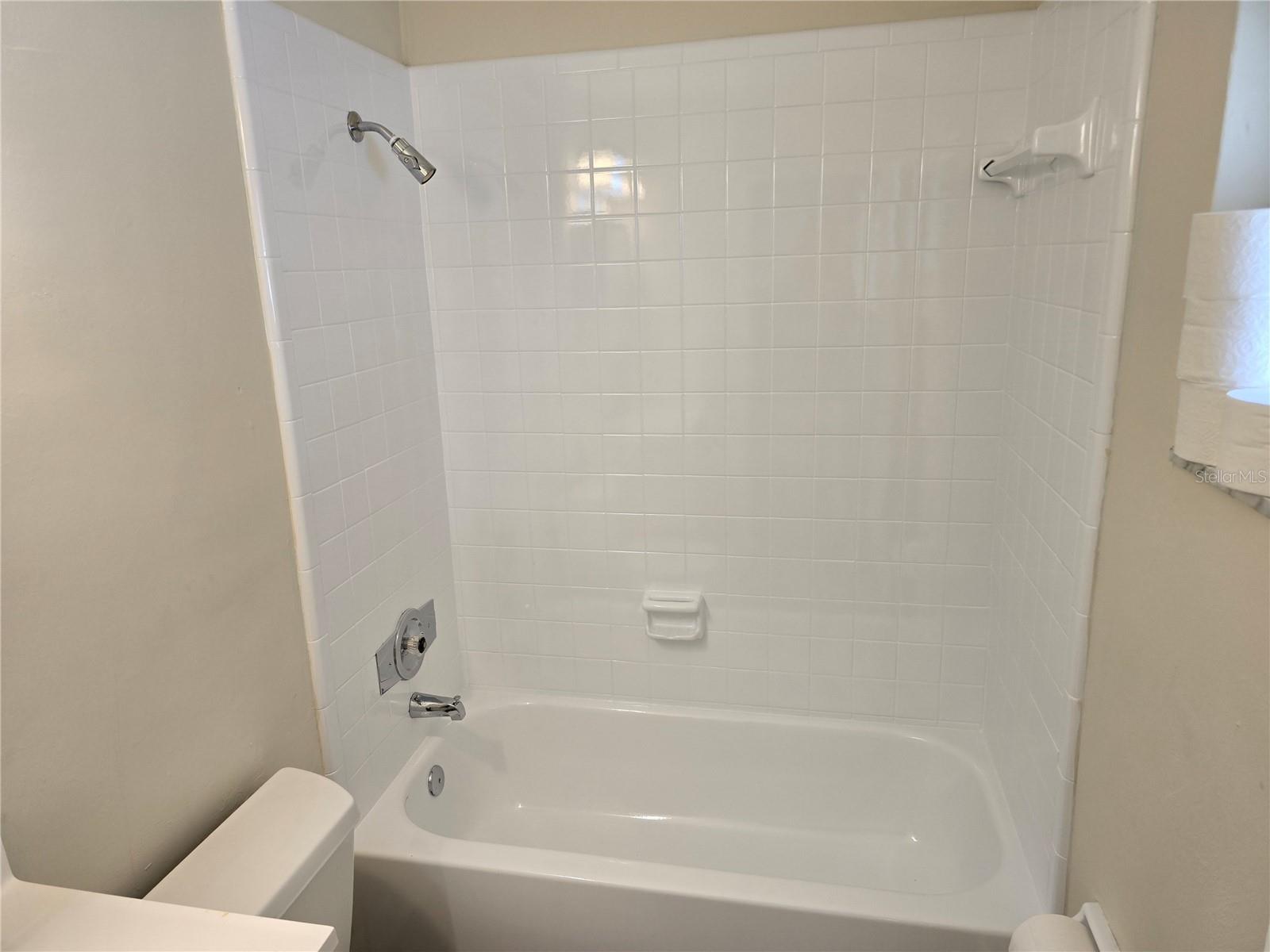 250 ROSERY RD NW #275, LARGO, FL, 33770