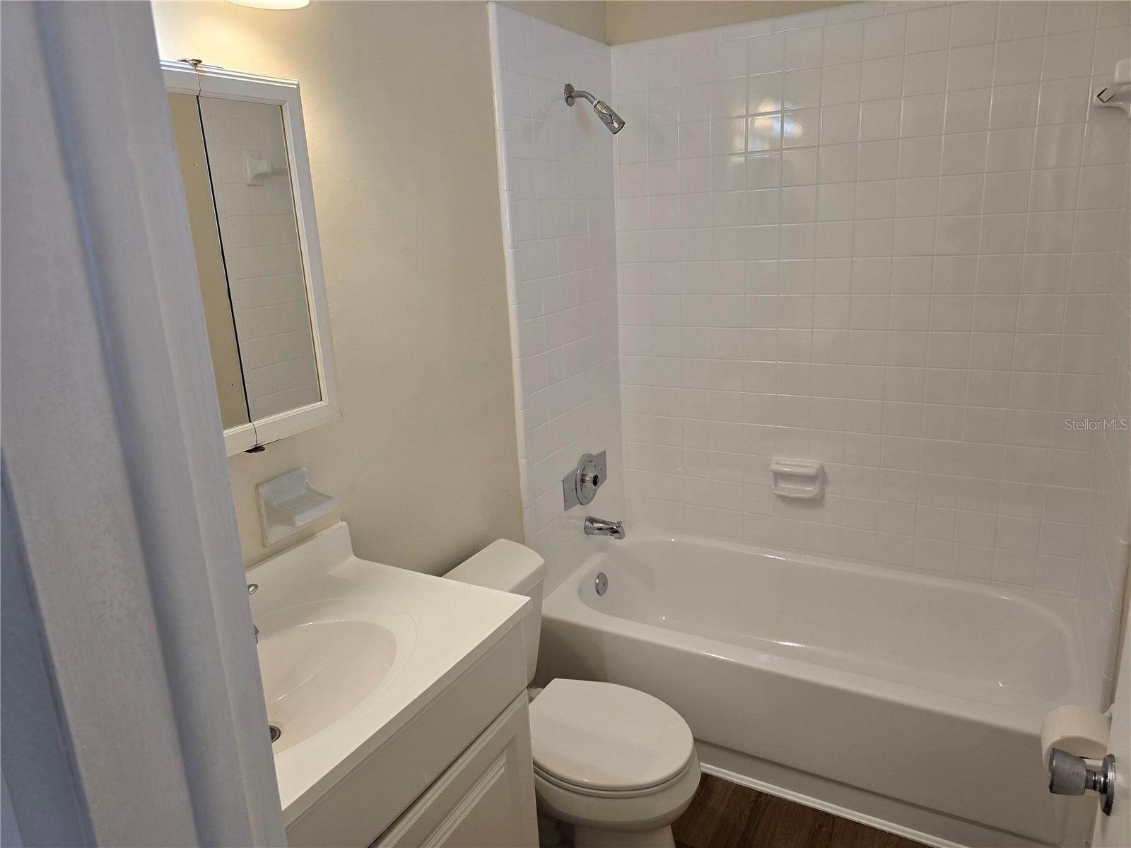 250 ROSERY RD NW #275, LARGO, FL, 33770