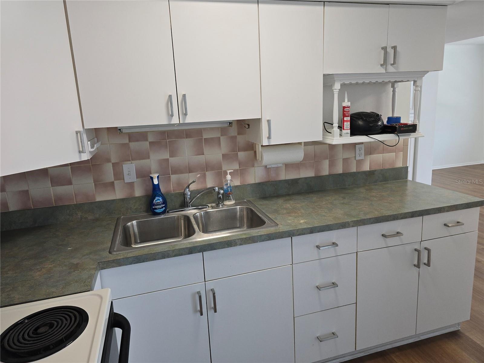 250 ROSERY RD NW #275, LARGO, FL, 33770