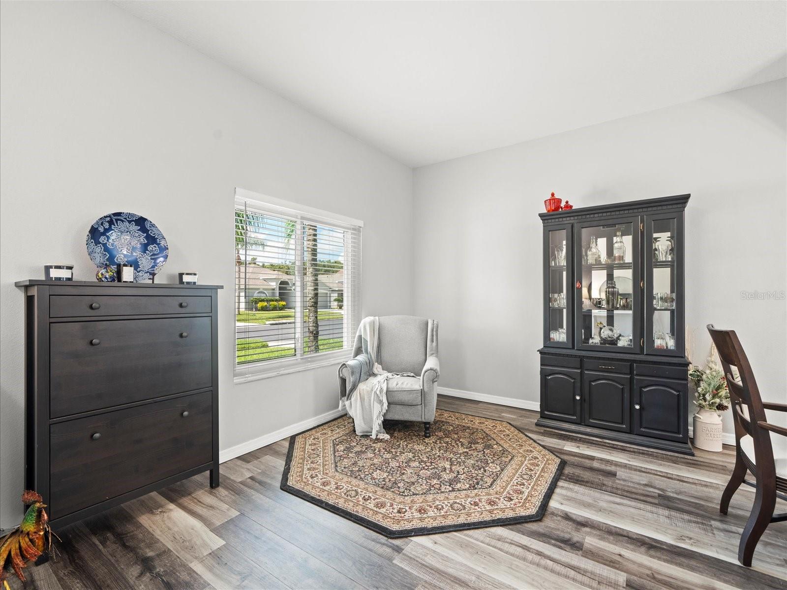 25423 BRUFORD BLVD, LAND O LAKES, FL, 34639