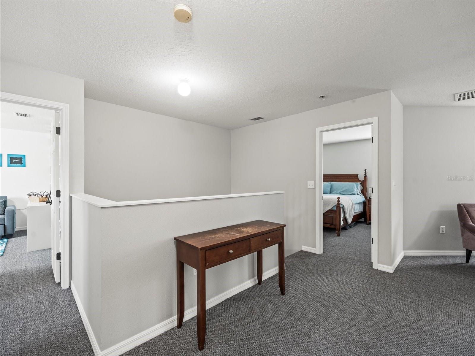 25423 BRUFORD BLVD, LAND O LAKES, FL, 34639