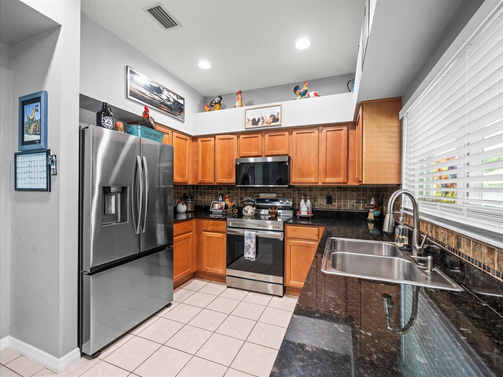 25423 BRUFORD BLVD, LAND O LAKES, FL, 34639
