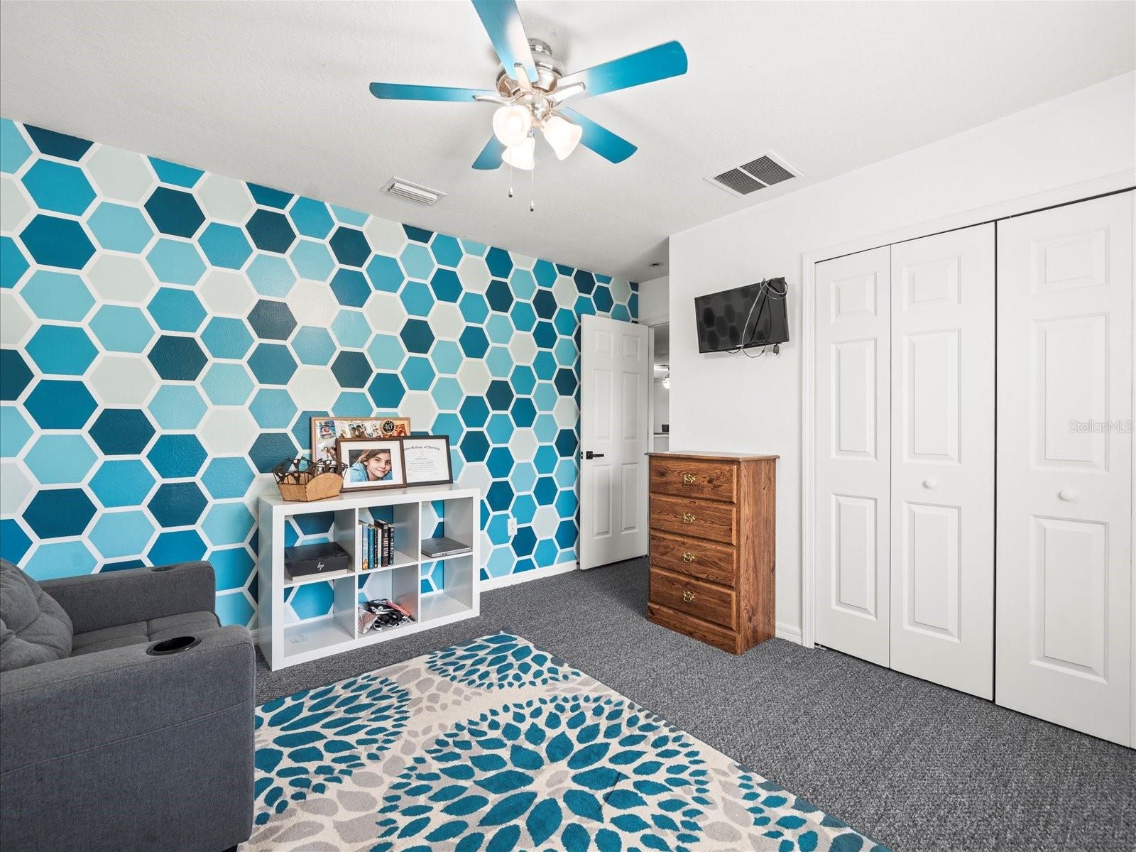 25423 BRUFORD BLVD, LAND O LAKES, FL, 34639