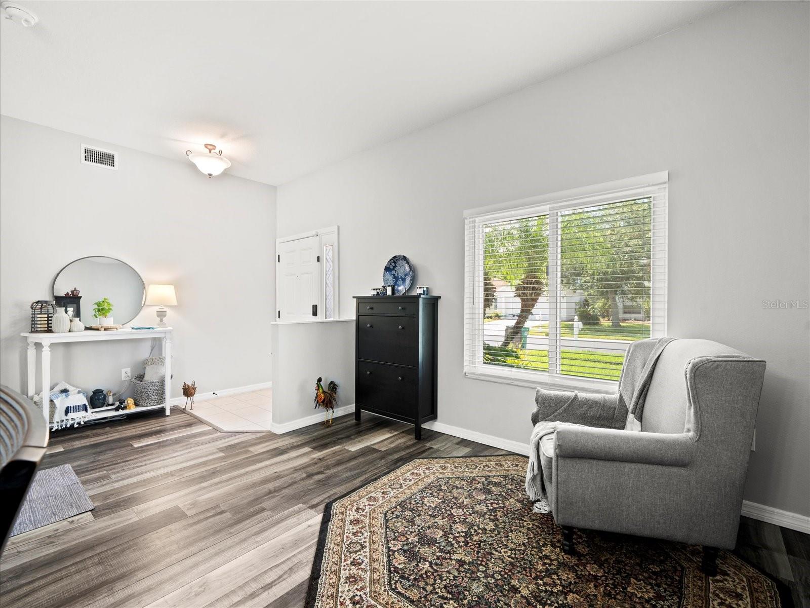 25423 BRUFORD BLVD, LAND O LAKES, FL, 34639