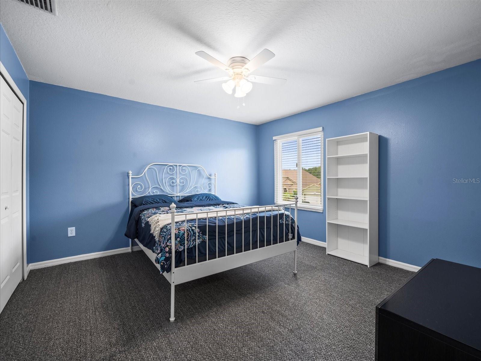 25423 BRUFORD BLVD, LAND O LAKES, FL, 34639