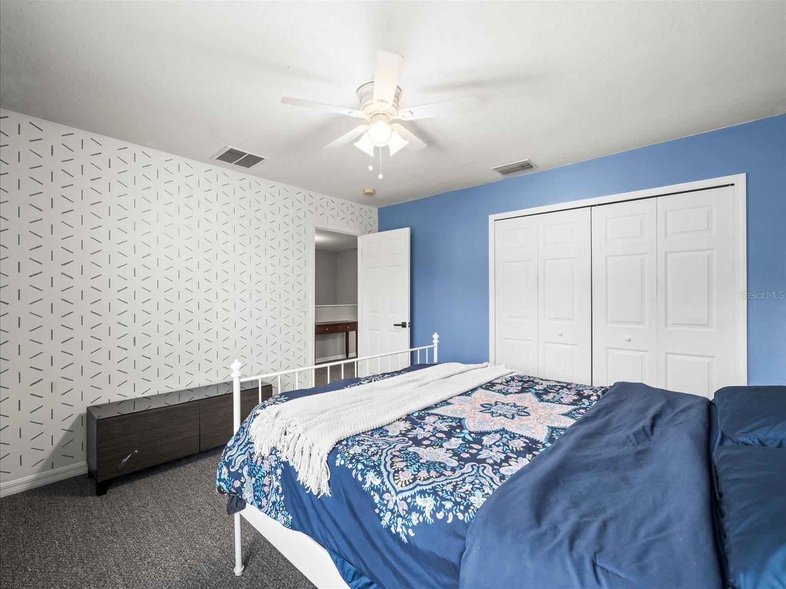 25423 BRUFORD BLVD, LAND O LAKES, FL, 34639