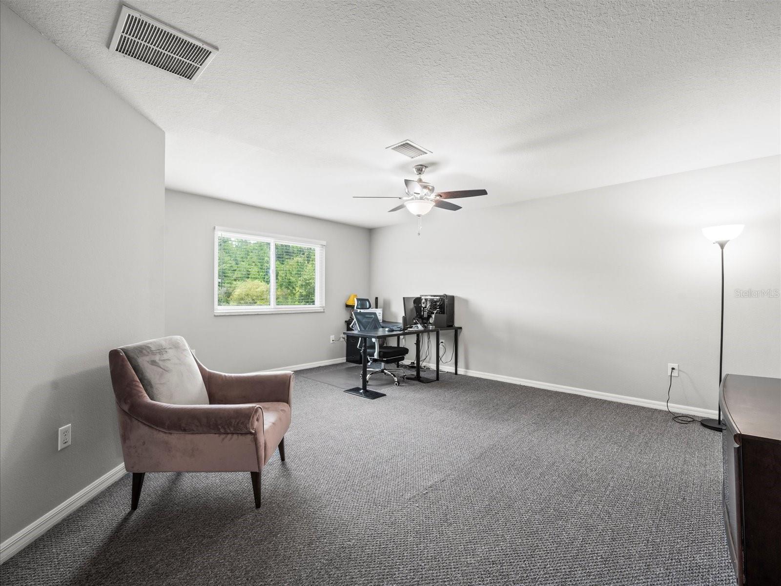 25423 BRUFORD BLVD, LAND O LAKES, FL, 34639