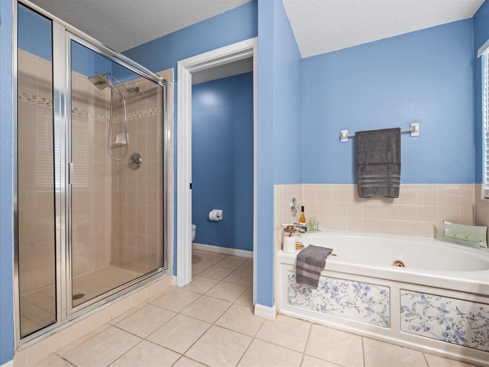 25423 BRUFORD BLVD, LAND O LAKES, FL, 34639