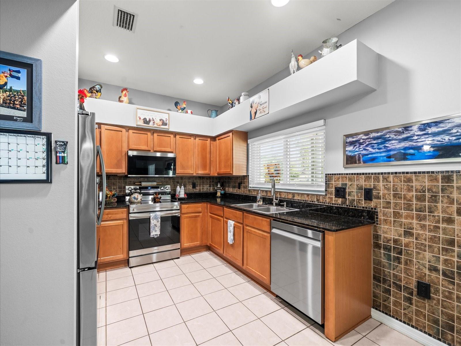 25423 BRUFORD BLVD, LAND O LAKES, FL, 34639
