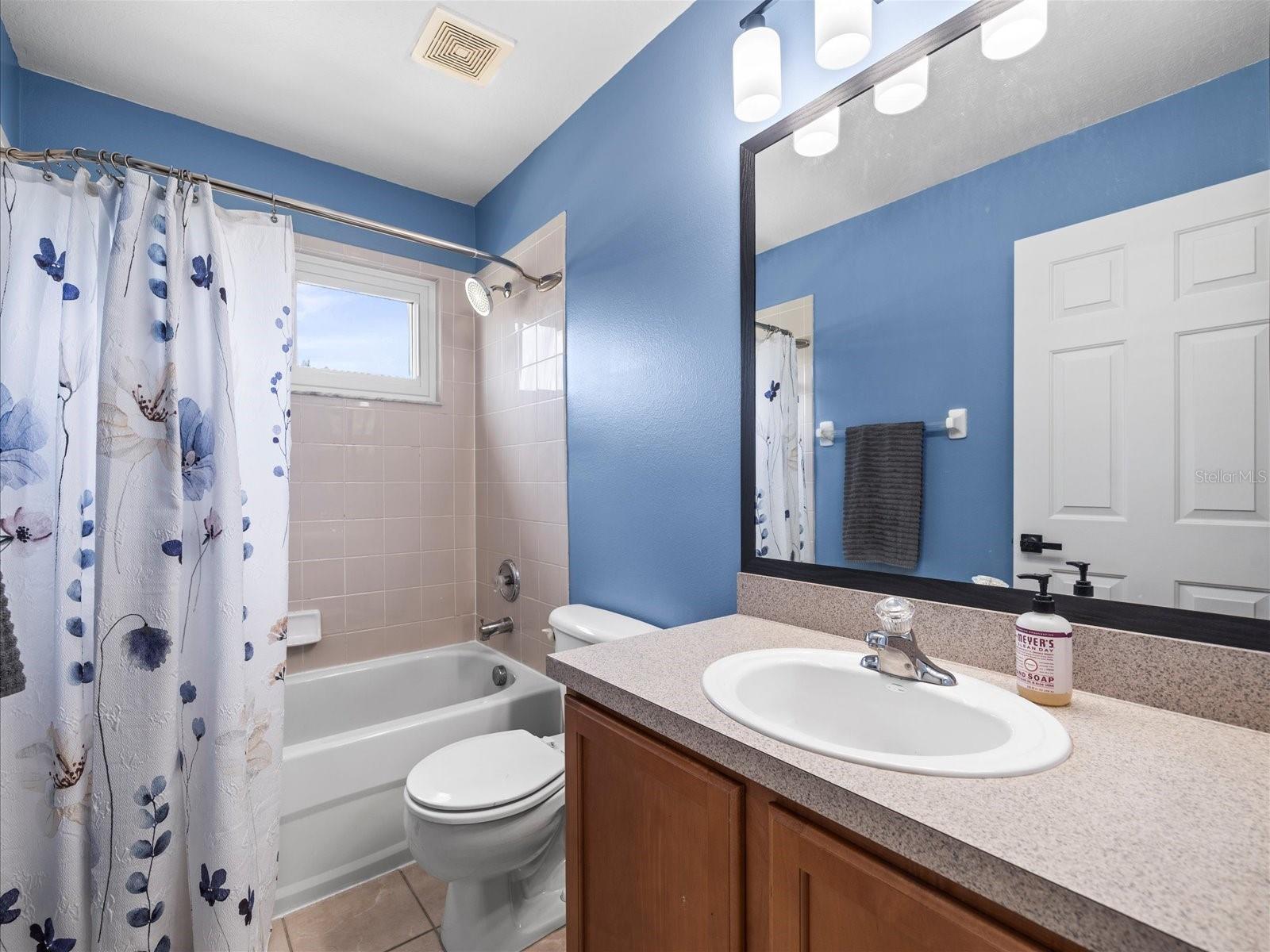 25423 BRUFORD BLVD, LAND O LAKES, FL, 34639