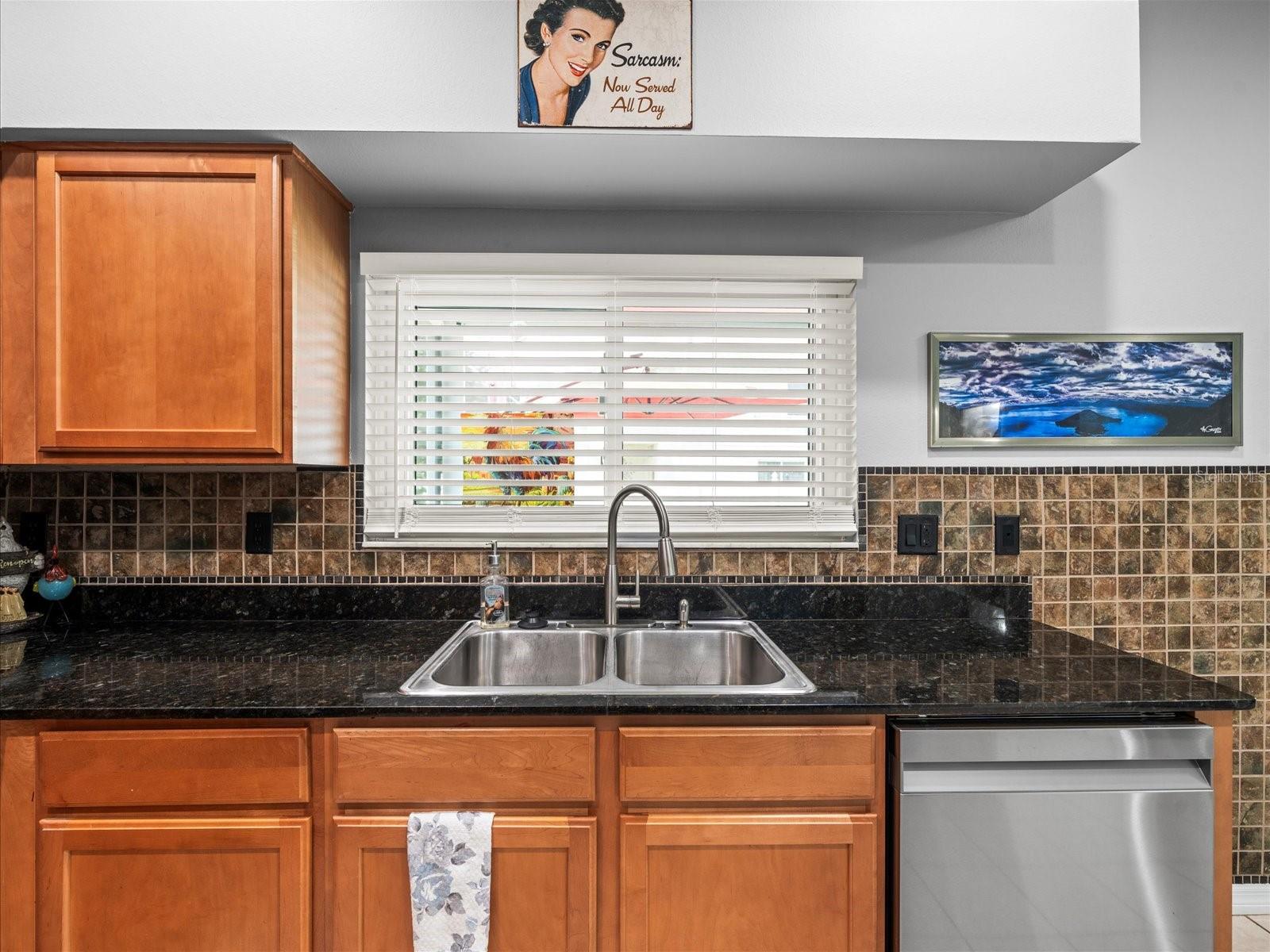 25423 BRUFORD BLVD, LAND O LAKES, FL, 34639