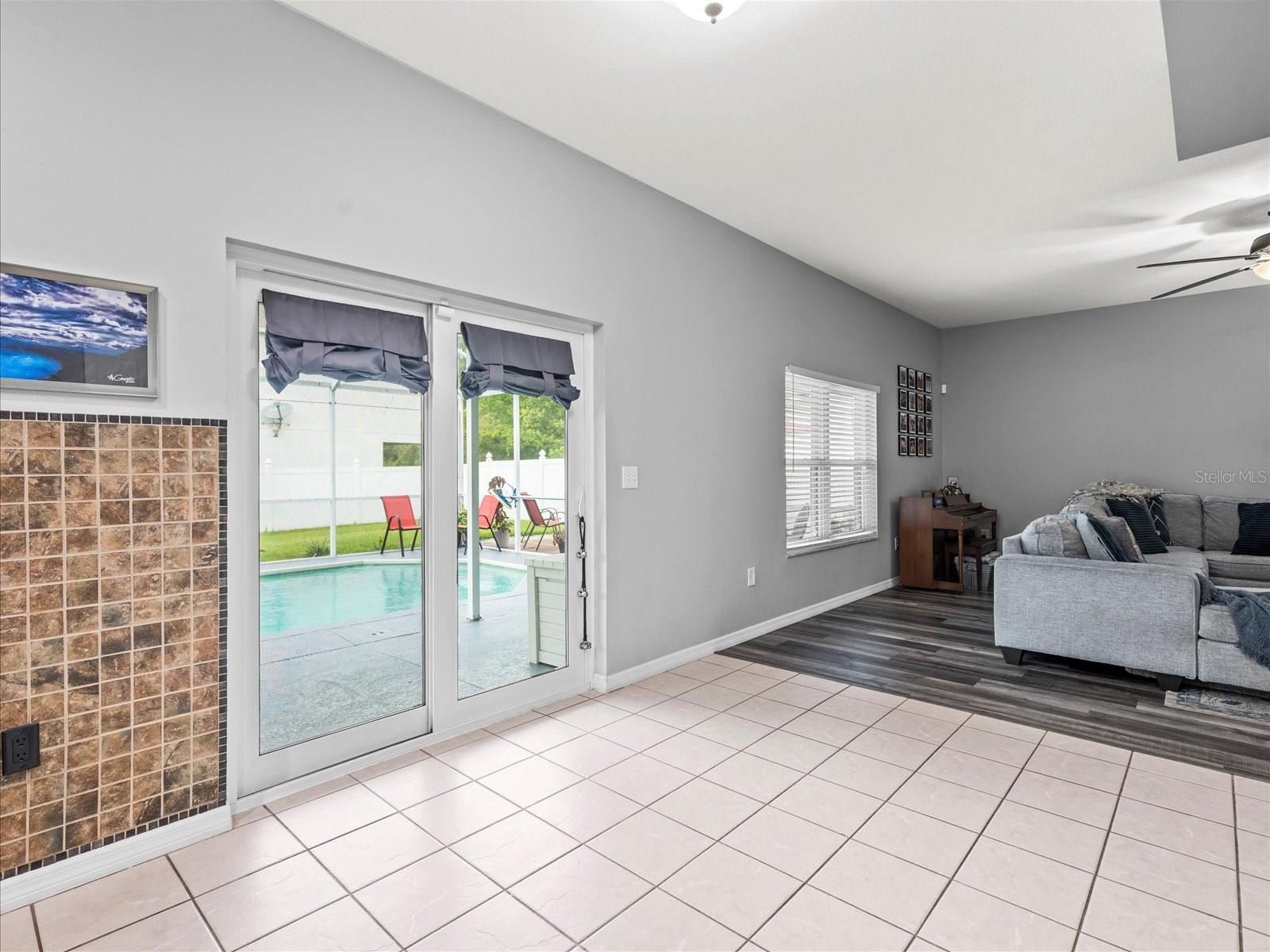 25423 BRUFORD BLVD, LAND O LAKES, FL, 34639