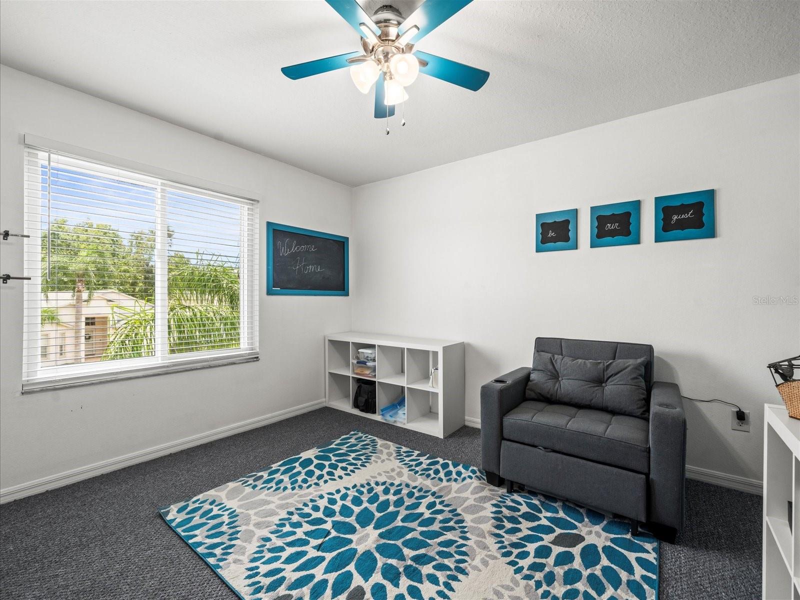 25423 BRUFORD BLVD, LAND O LAKES, FL, 34639