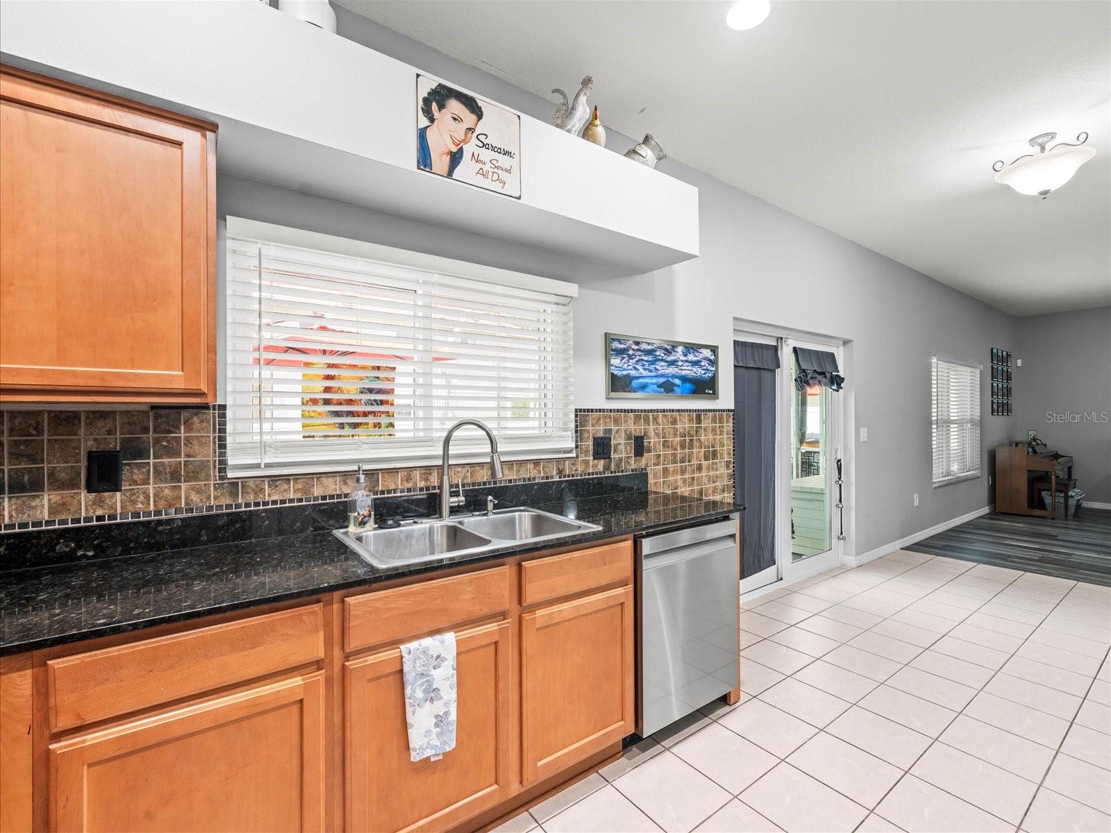 25423 BRUFORD BLVD, LAND O LAKES, FL, 34639