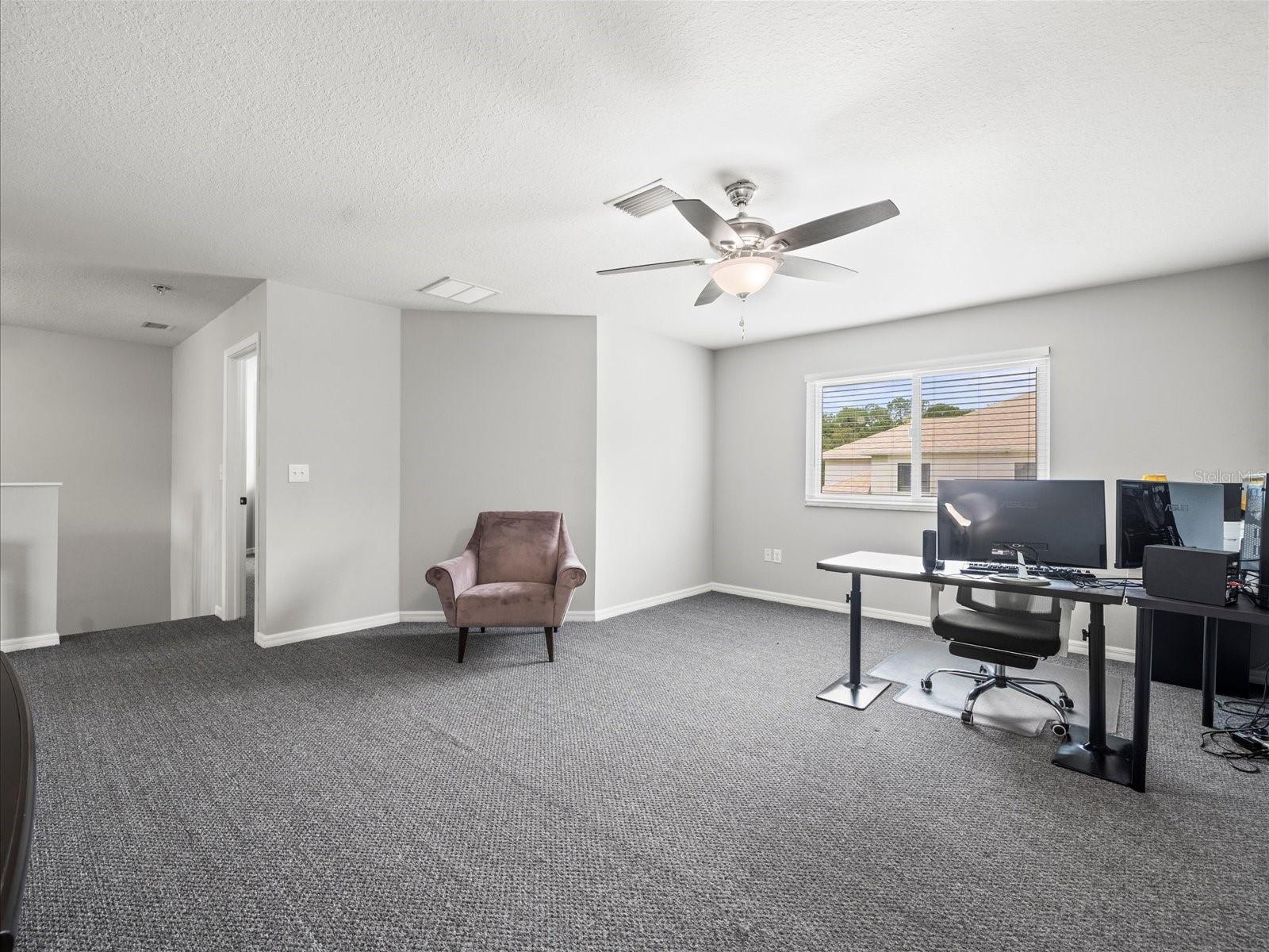 25423 BRUFORD BLVD, LAND O LAKES, FL, 34639