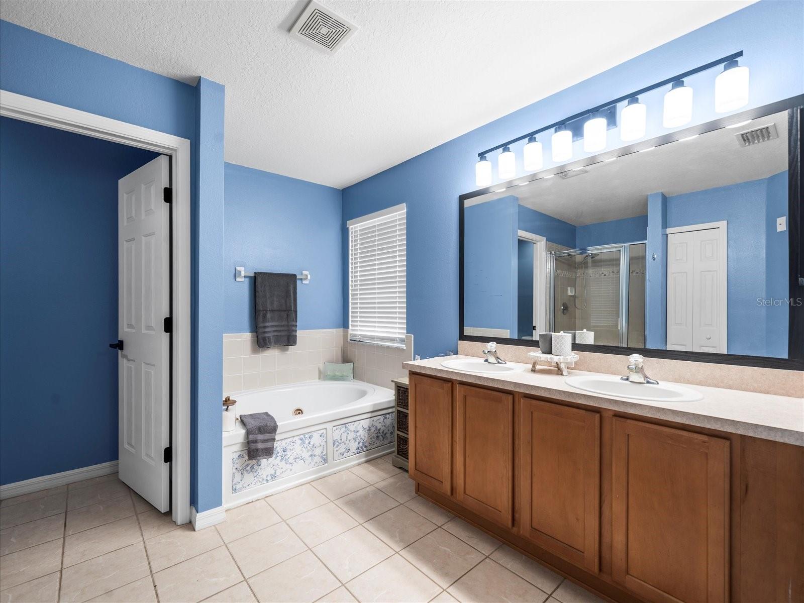 25423 BRUFORD BLVD, LAND O LAKES, FL, 34639